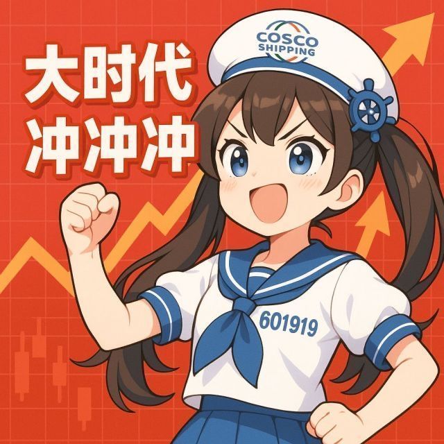 题图